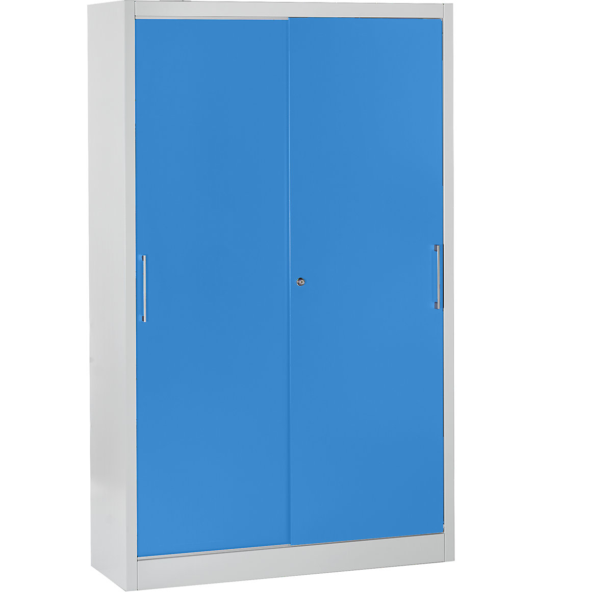 Ormar s kliznim vratima – mauser (Prikaz proizvoda 4)-3