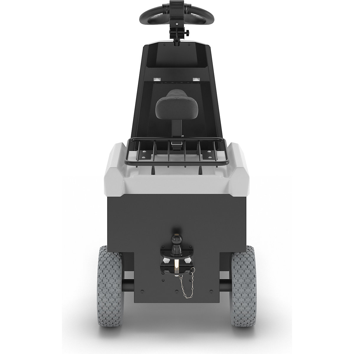 Ciągnik elektryczny ERGOBJÖRN TT-05 – HelgeNyberg (Zdjęcie produktu 8)-7