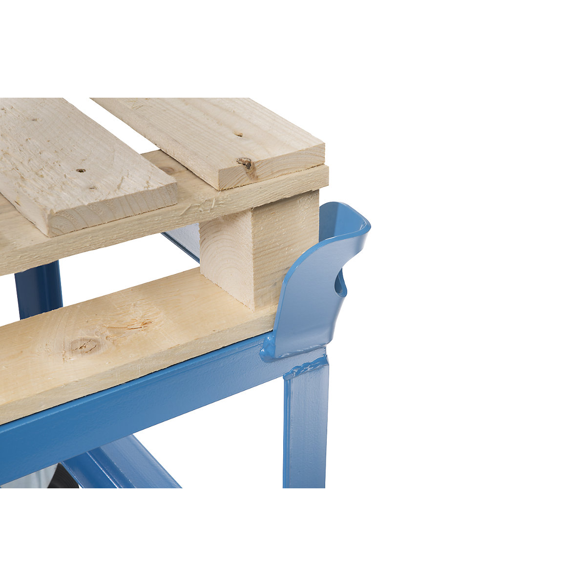 Podwozie ze stali – eurokraft pro (Zdjęcie produktu 10)-9
