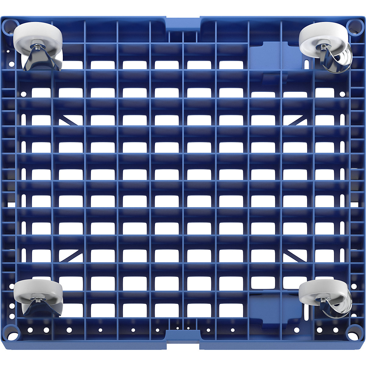 Wózek transportowy XL (Zdjęcie produktu 5)-4