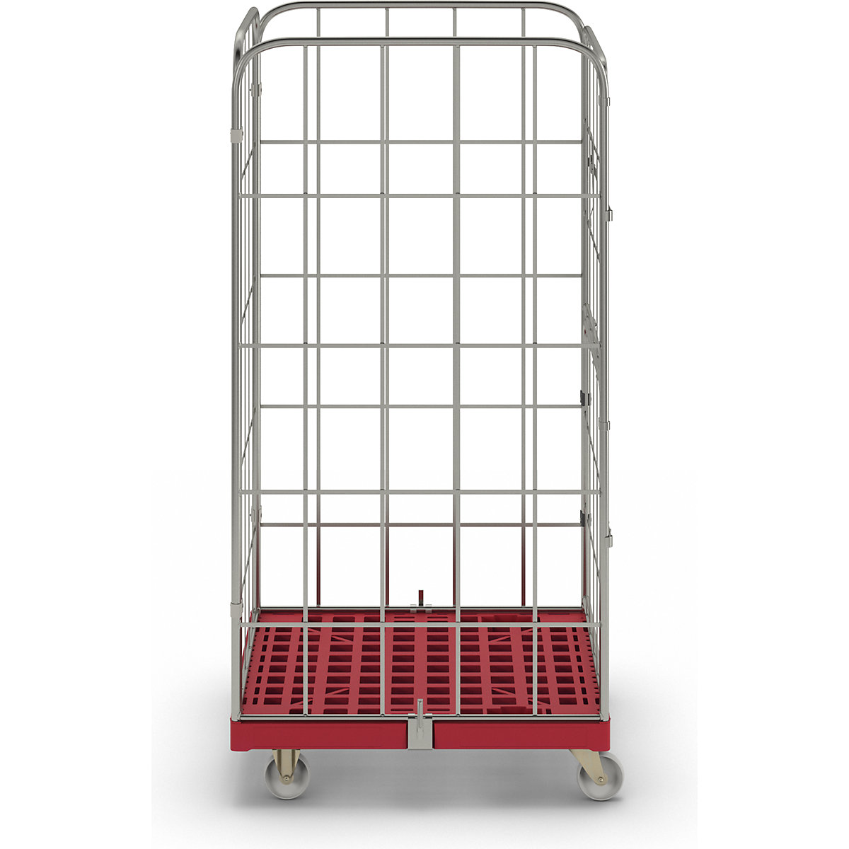 Pojemnik na rolkach MODULAR (Zdjęcie produktu 3)-2