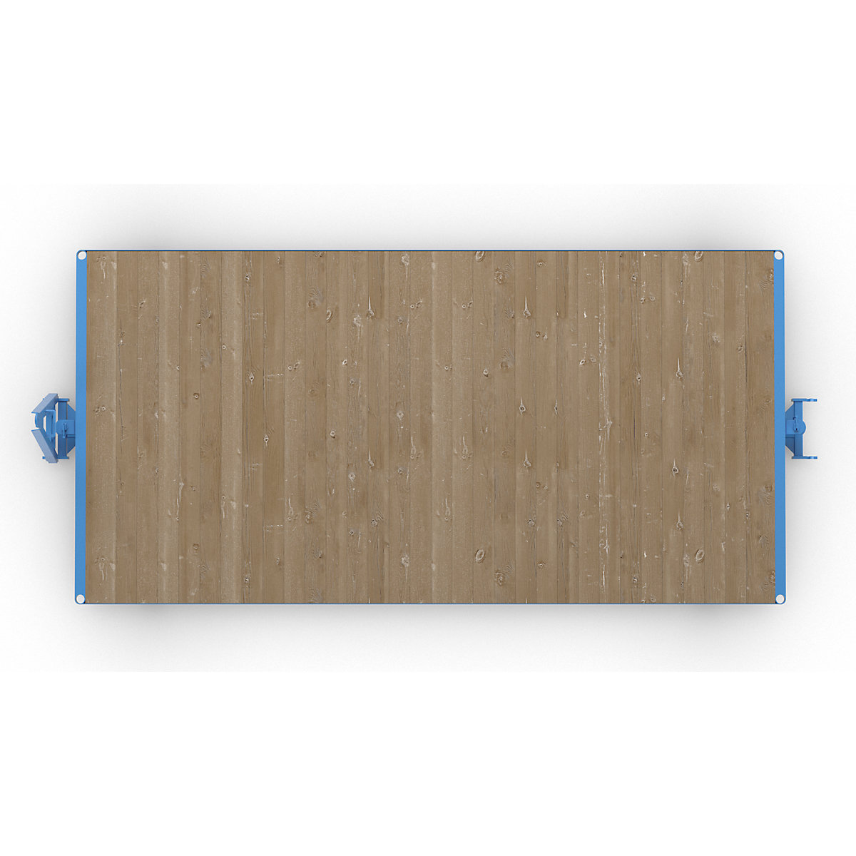 Przyczepa – eurokraft pro (Zdjęcie produktu 7)-6