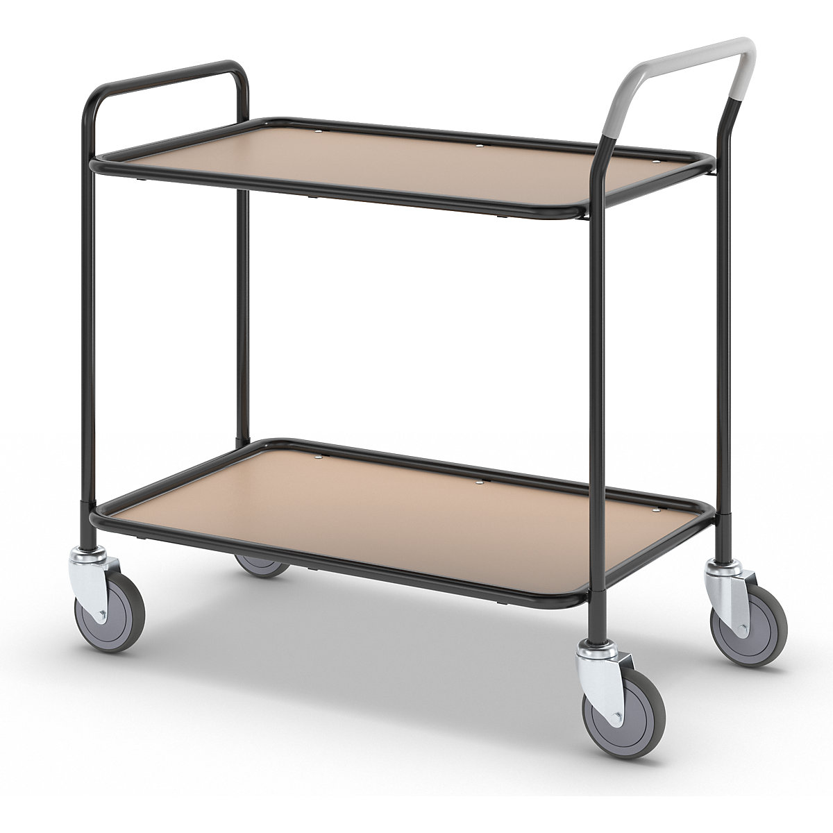 Wózek stołowy – Kongamek (Zdjęcie produktu 33)-32