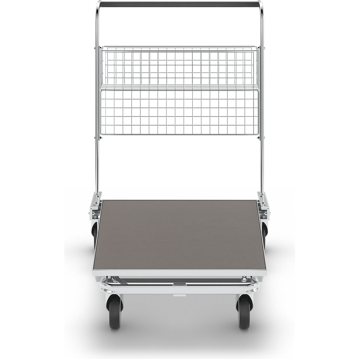 Wózek transportowy C+C – Kongamek (Zdjęcie produktu 7)-6