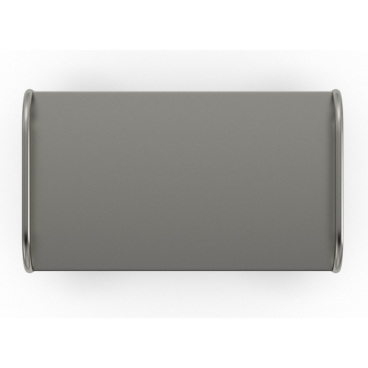 Wózek piętrowy KM41 – Kongamek (Zdjęcie produktu 21)-20