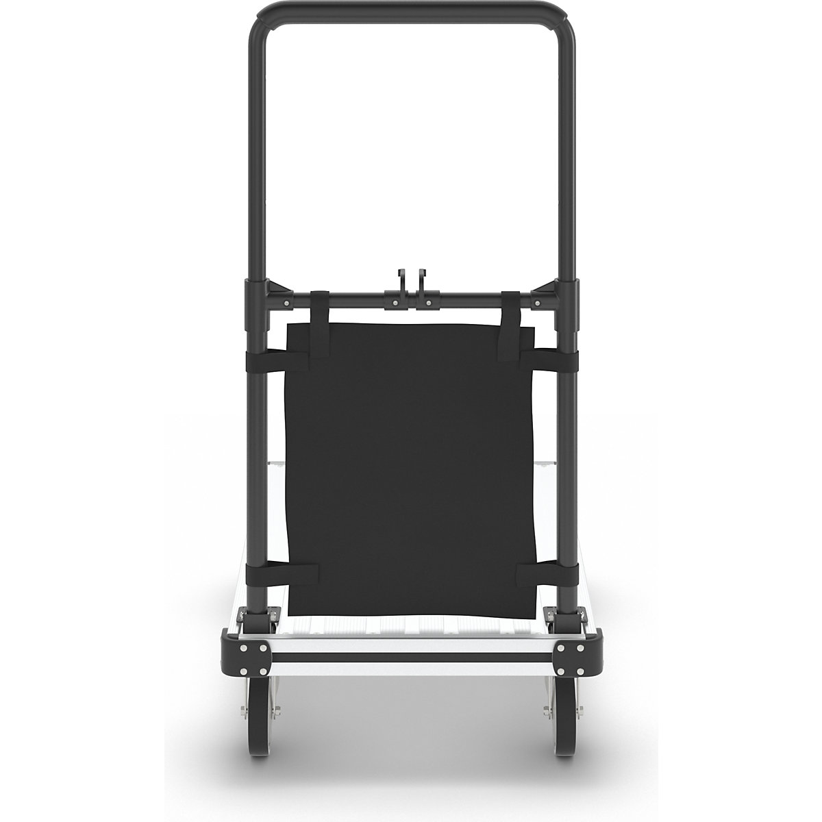 Wózek platformowy SLIMLINE (Zdjęcie produktu 18)-17