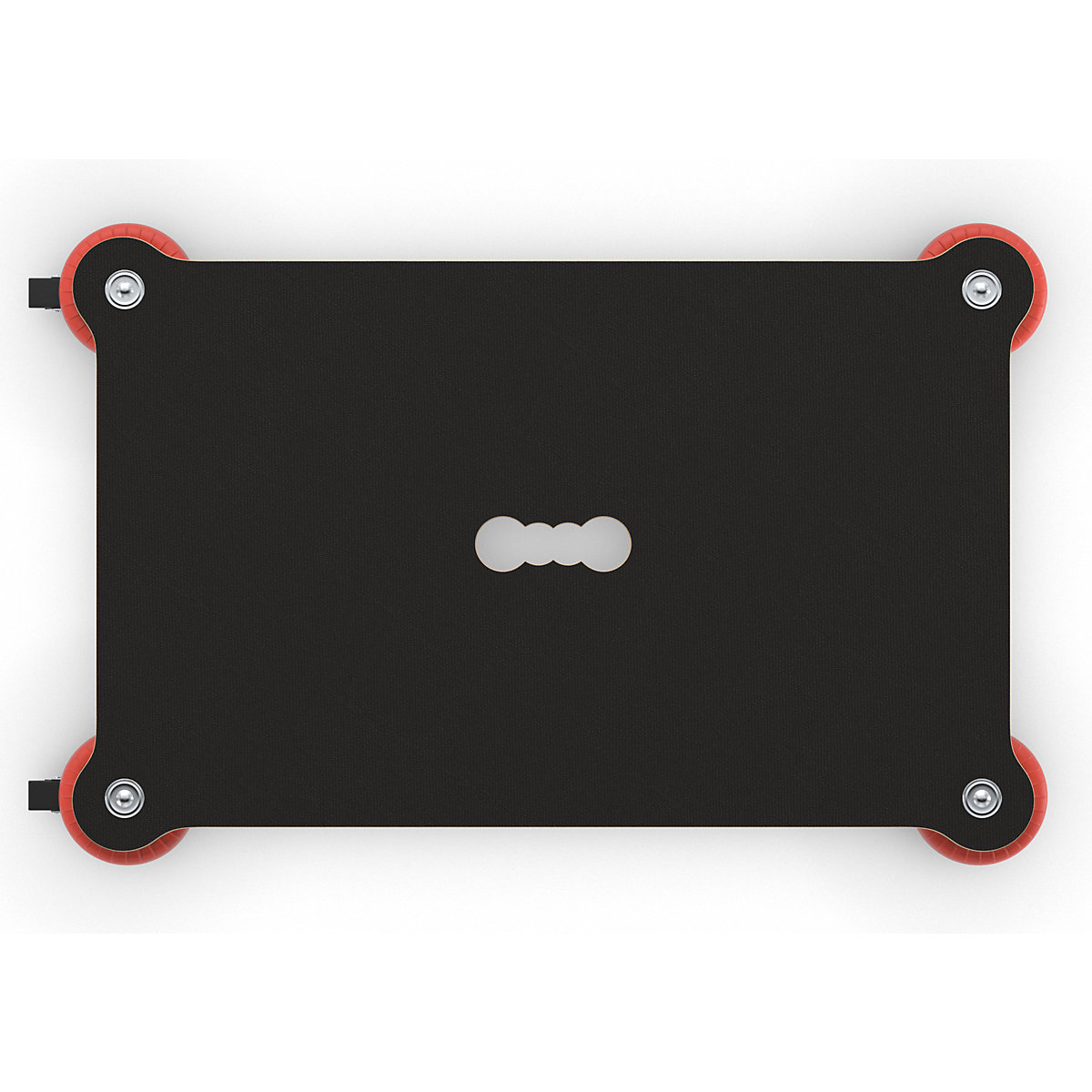 Wózek transportowy PROTECTION BIG – Wagner (Zdjęcie produktu 5)-4