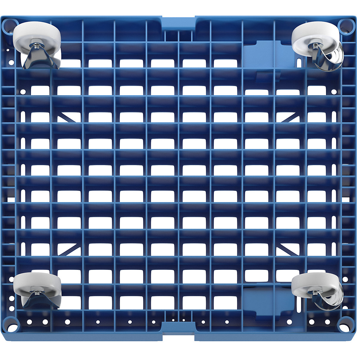 Wózek transportowy XL (Zdjęcie produktu 2)-1