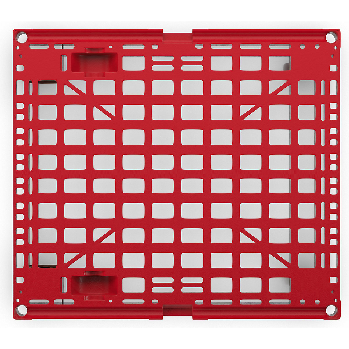 Wózek transportowy XL (Zdjęcie produktu 2)-1