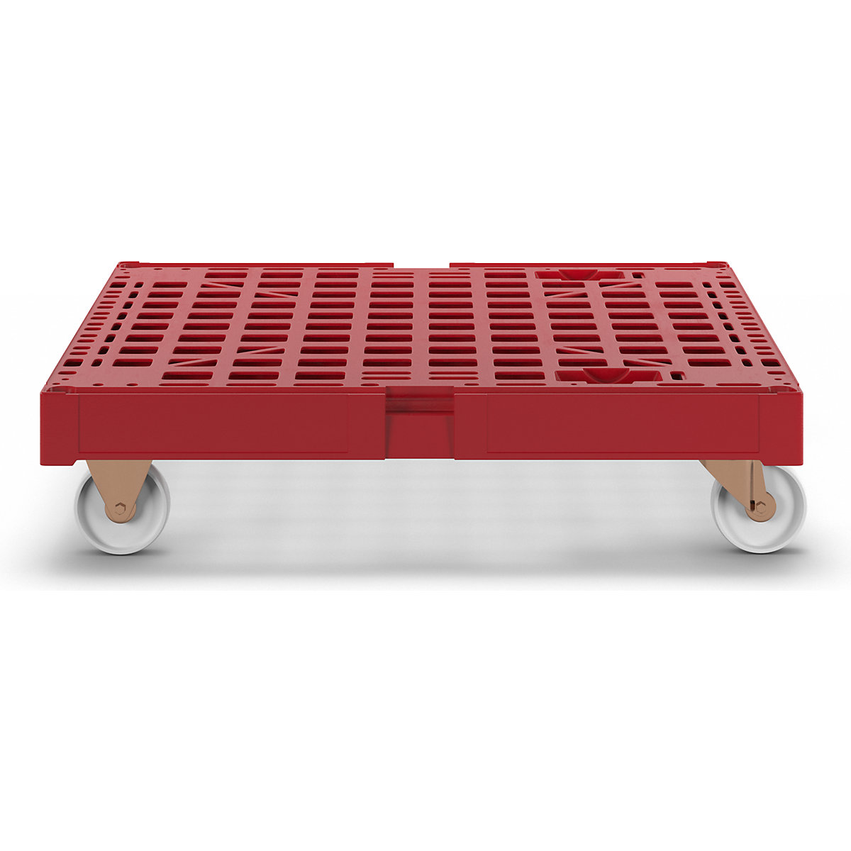 Wózek transportowy XL (Zdjęcie produktu 5)-4