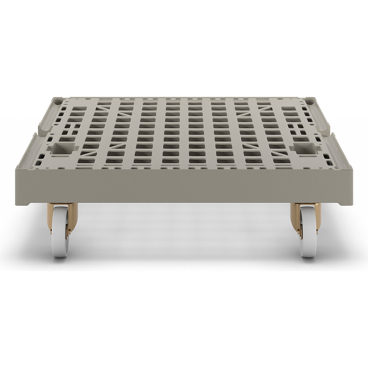 Wózek transportowy XL (Zdjęcie produktu 6)-5