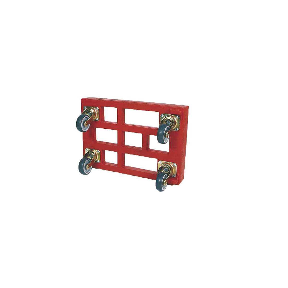 Wózek transportowy (Zdjęcie produktu 8)-7