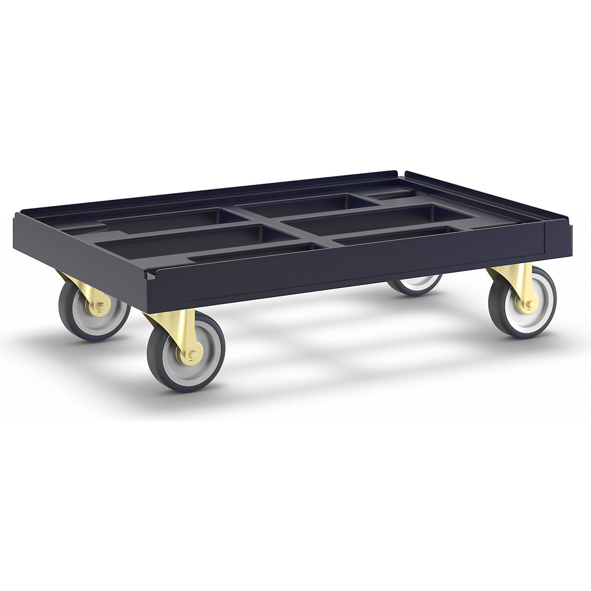Wózek transportowy