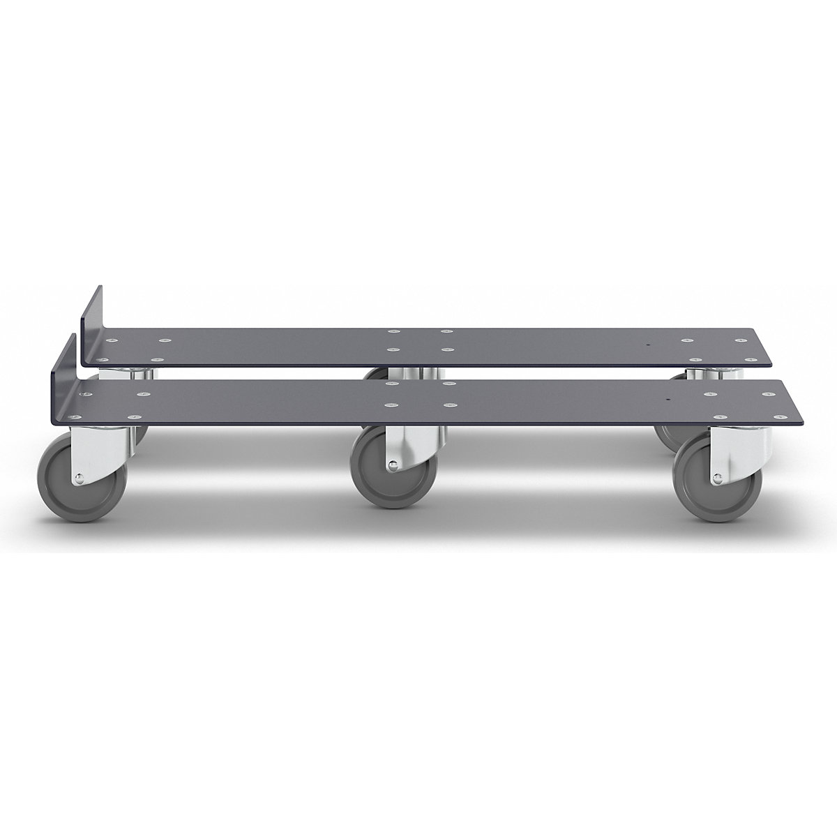 Wózek transportowy – asecos (Zdjęcie produktu 5)-4