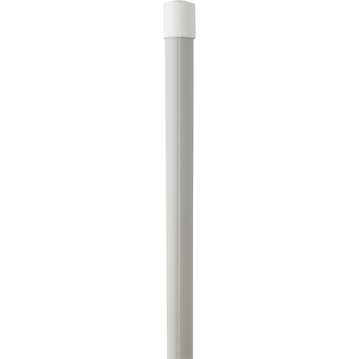 Coadă telescopică, ergonomică – Vikan (Imagine produs 17)