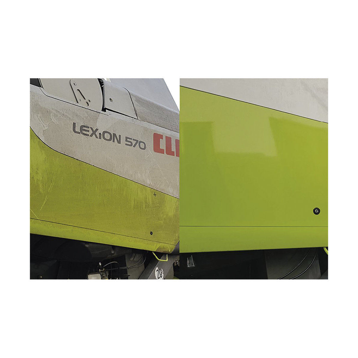 Agent de curățare pentru vehicule WAS 30.200 – IBS Scherer (Imagine produs 2)-1