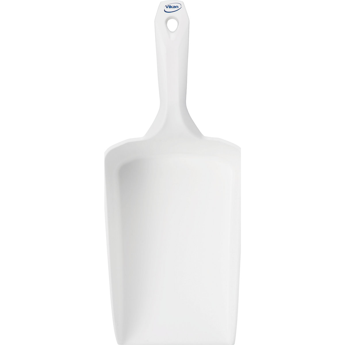 Lopată de mână, adecvată pentru contactul cu alimente – Vikan (Imagine produs 3)-2