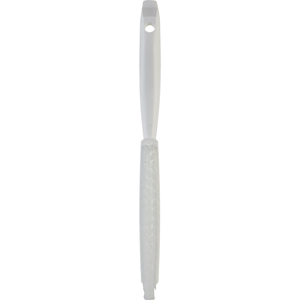 Perie manuală, coadă scurtă – Vikan (Imagine produs 3)-2