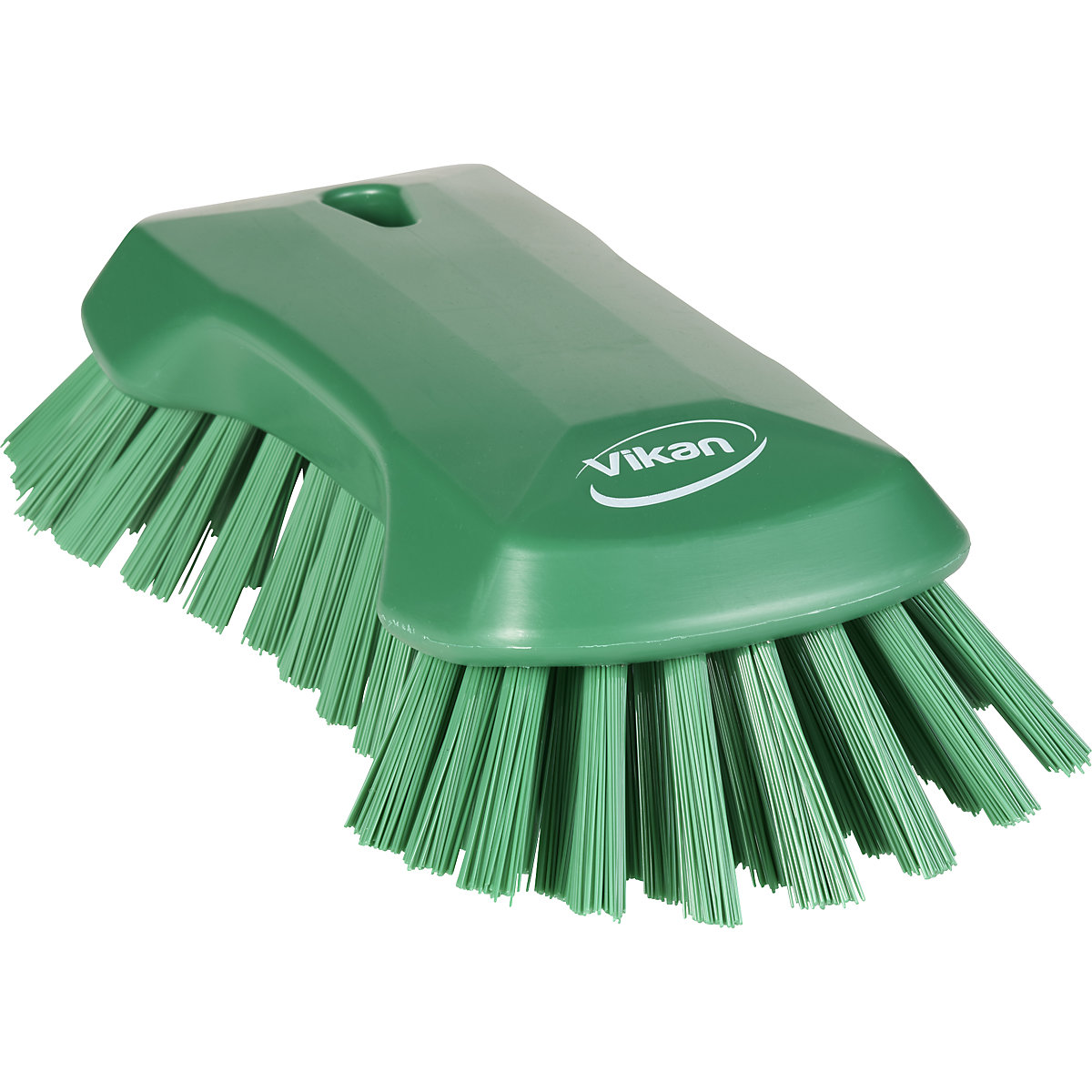 Brosse de lavage – Vikan (Illustration du produit 2)-1
