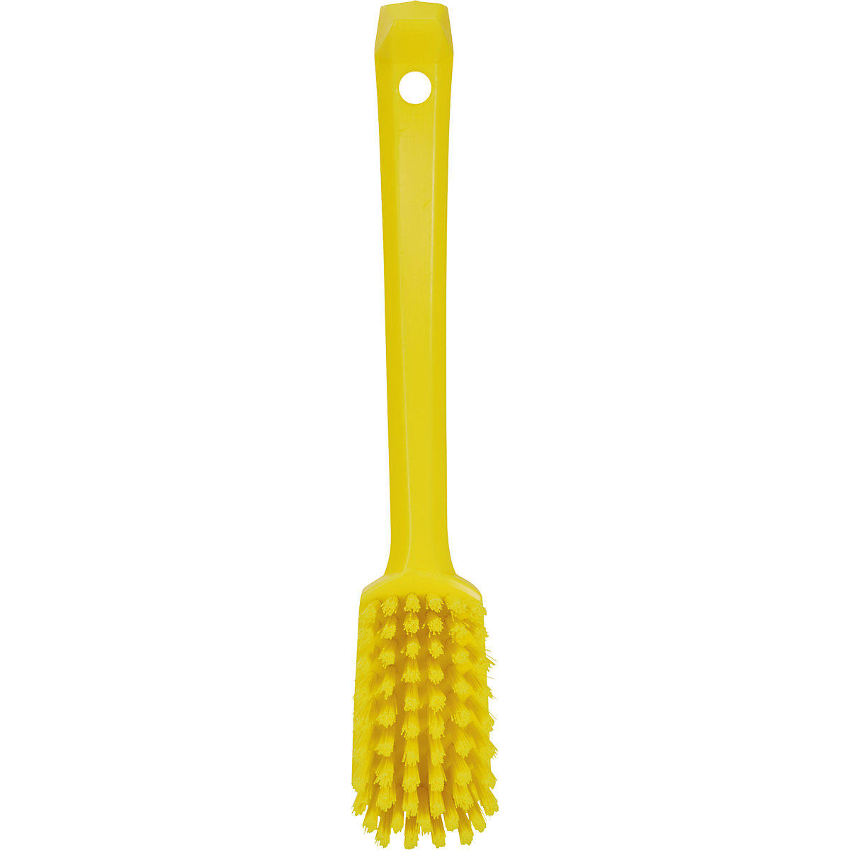 Brosse universelle – Vikan (Illustration du produit 2)-1