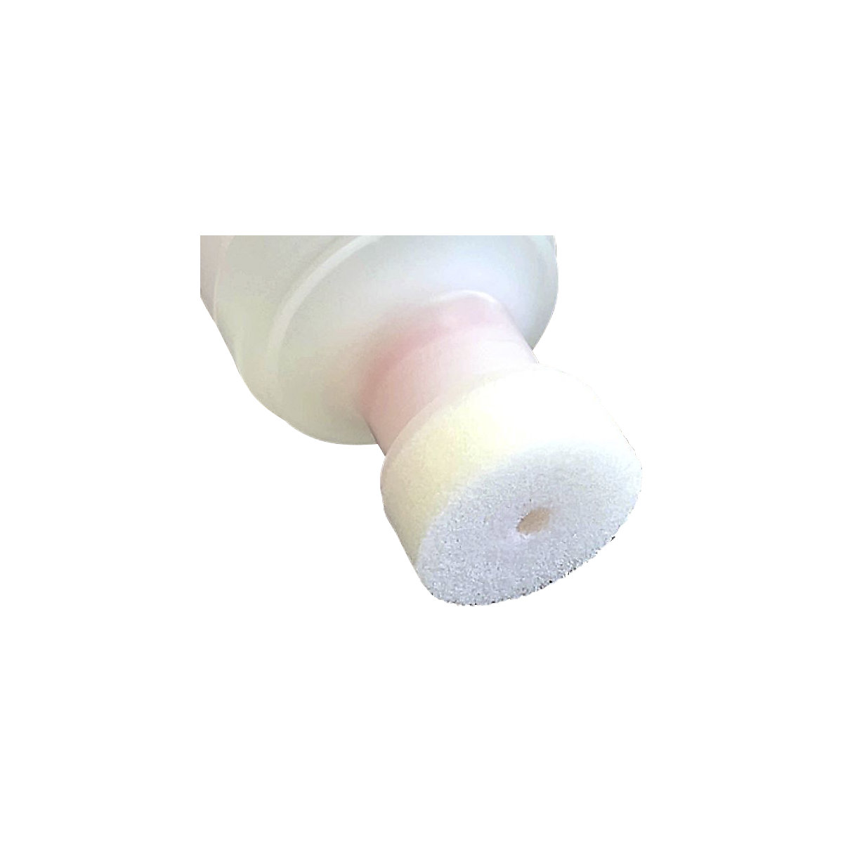 Nettoyant pour adhésifs et agents de démoulage Additive Grip – Bio-Circle (Illustration du produit 2)-1