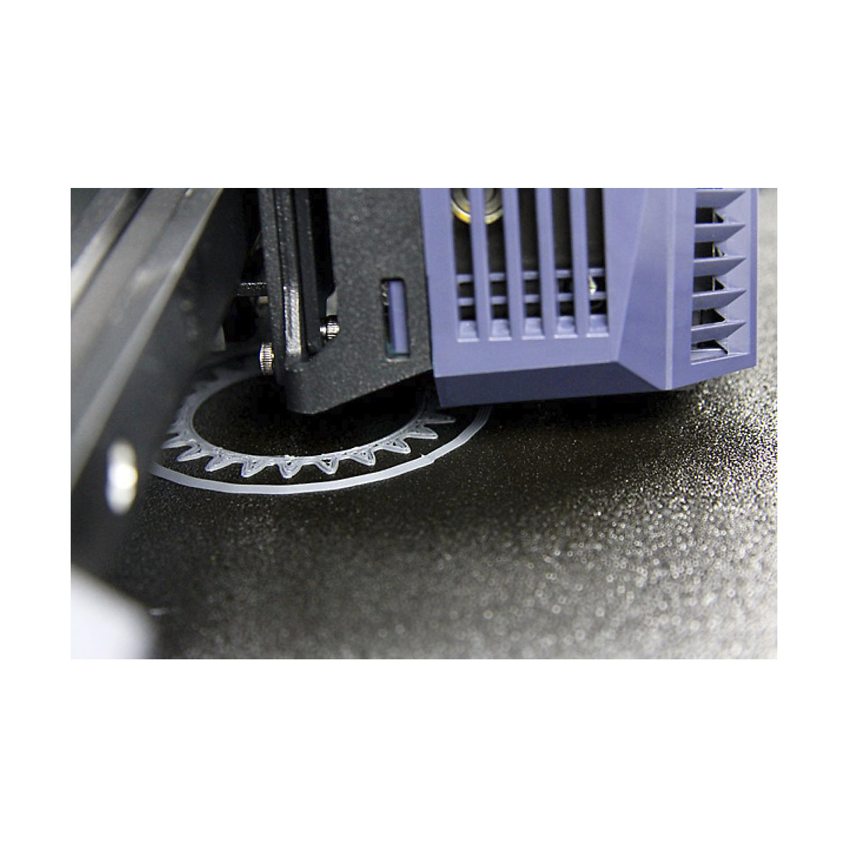 Nettoyant pour adhésifs et agents de démoulage Additive Grip – Bio-Circle (Illustration du produit 3)-2
