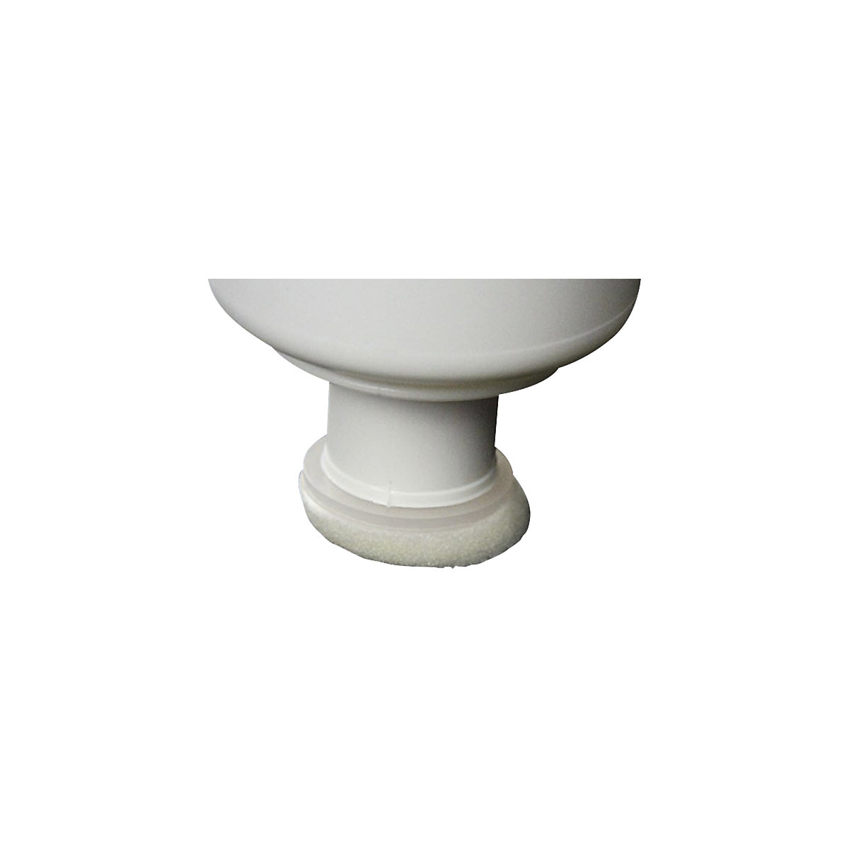 Nettoyant pour adhésifs et agents de démoulage Additive Grip – Bio-Circle (Illustration du produit 5)-4