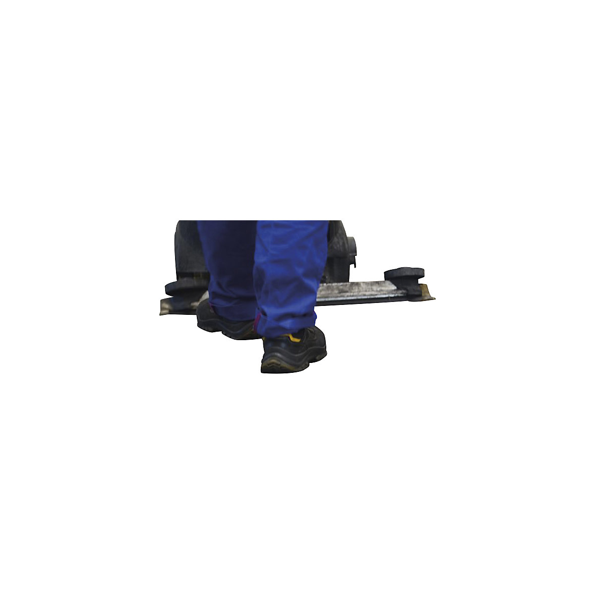 Nettoyant pour sols WAS 40.200 – IBS Scherer (Illustration du produit 7)-6