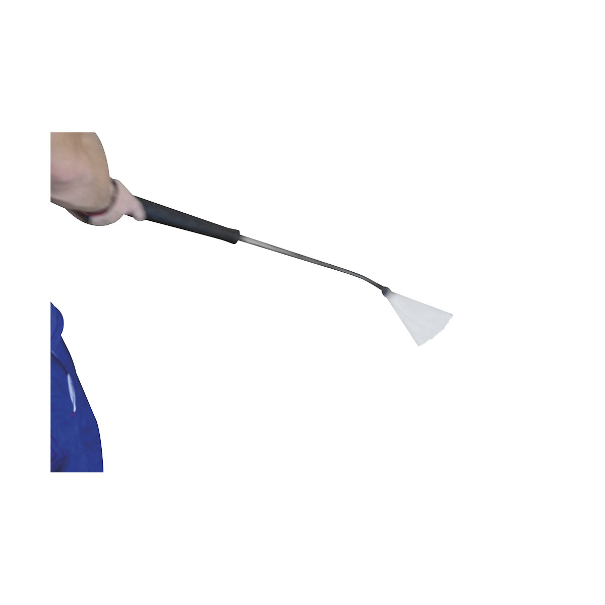 Nettoyant pour sols WAS 40.200 – IBS Scherer (Illustration du produit 2)-1