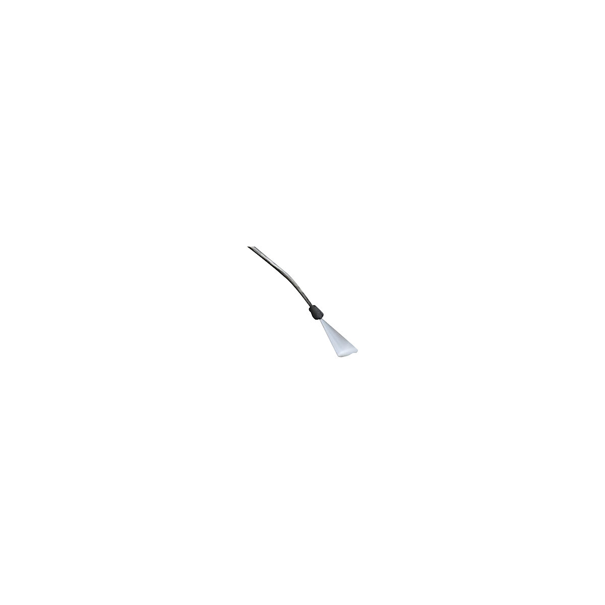 Nettoyant pour véhicules WAS 30.200 – IBS Scherer (Illustration du produit 3)-2