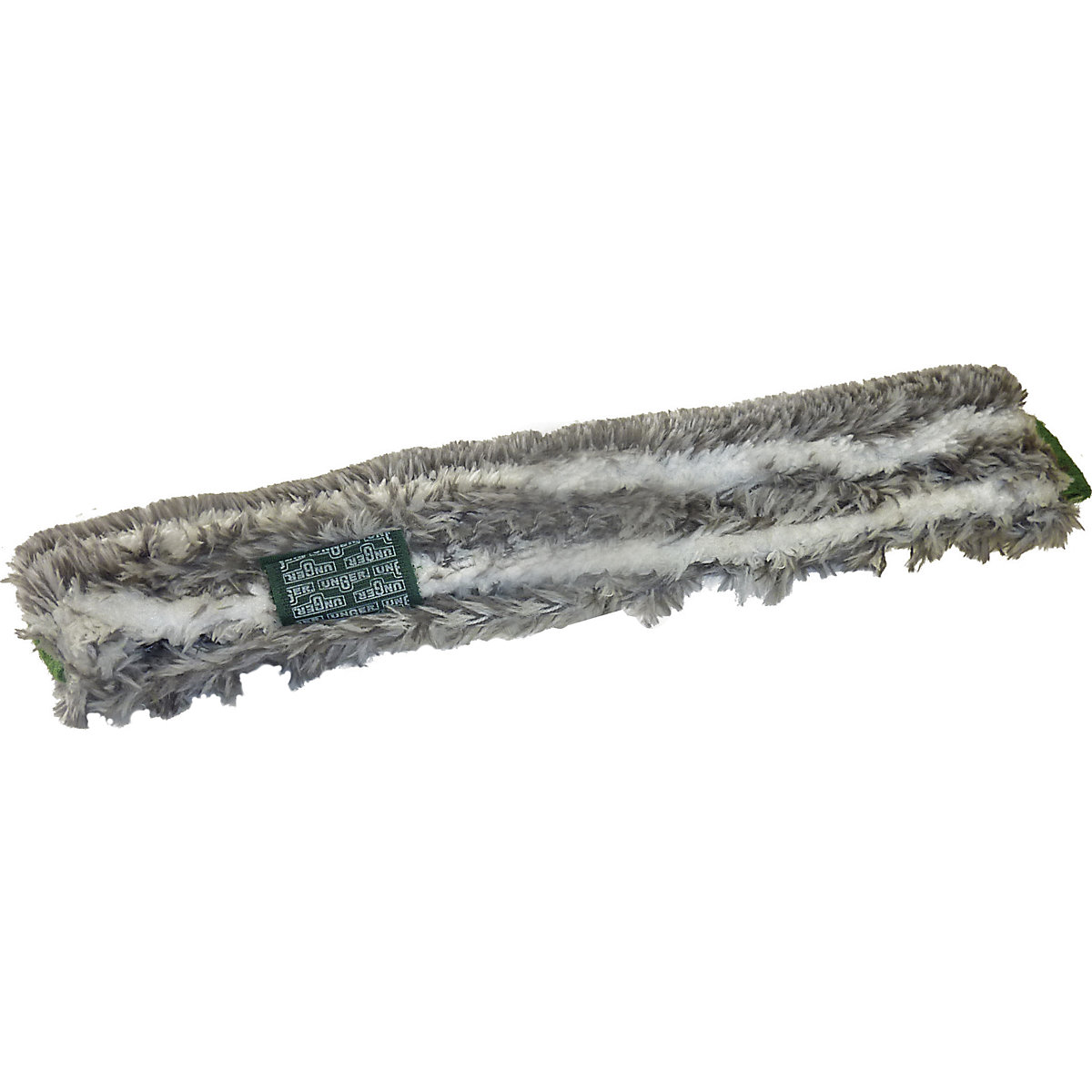 Kit de balayage, pelle avec balai – Unger: avec manche télescopique, 920 –  1170 mm
