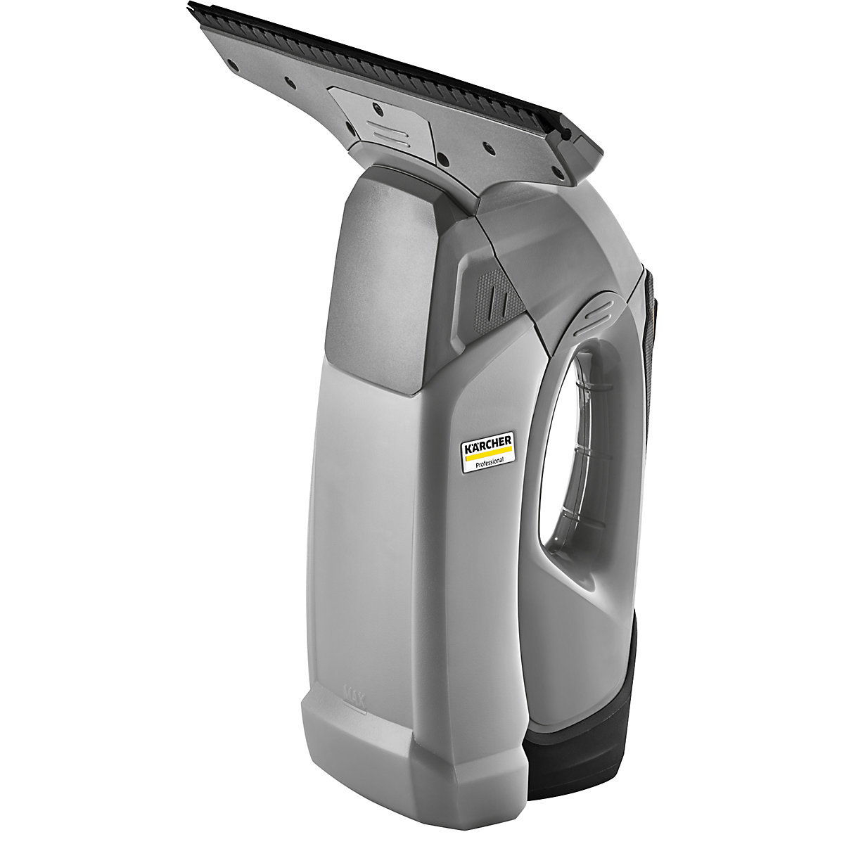 Aspirateur de fenêtre – Kärcher (Illustration du produit 5)-4