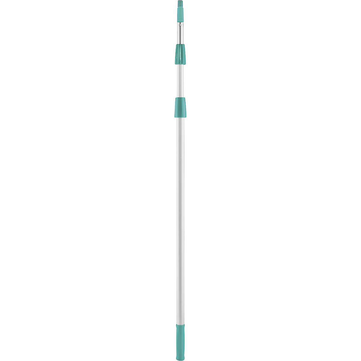 548989