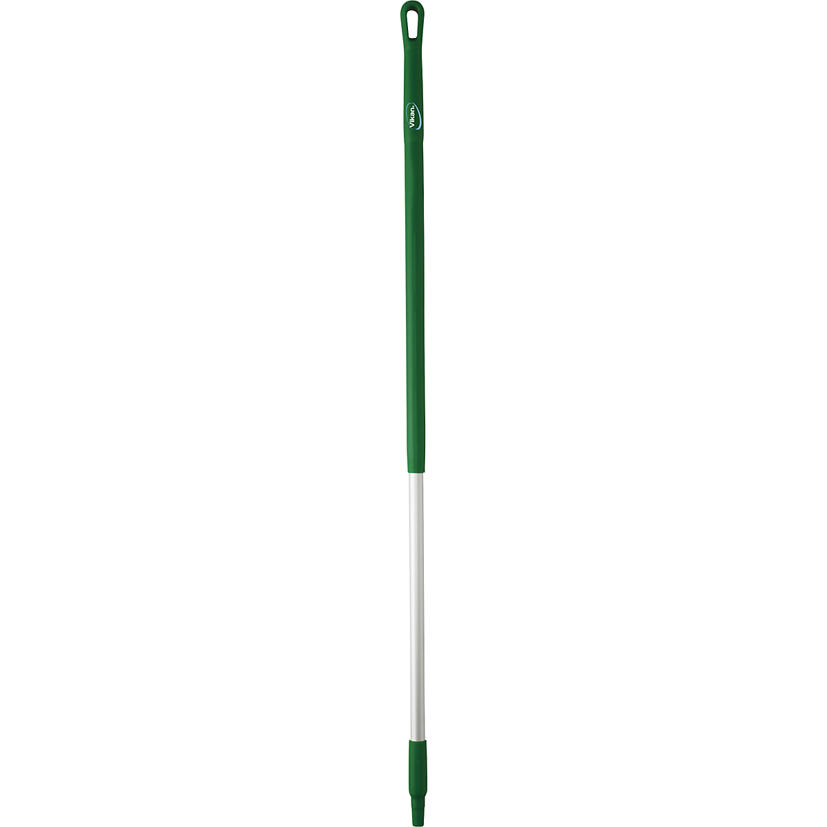 549026