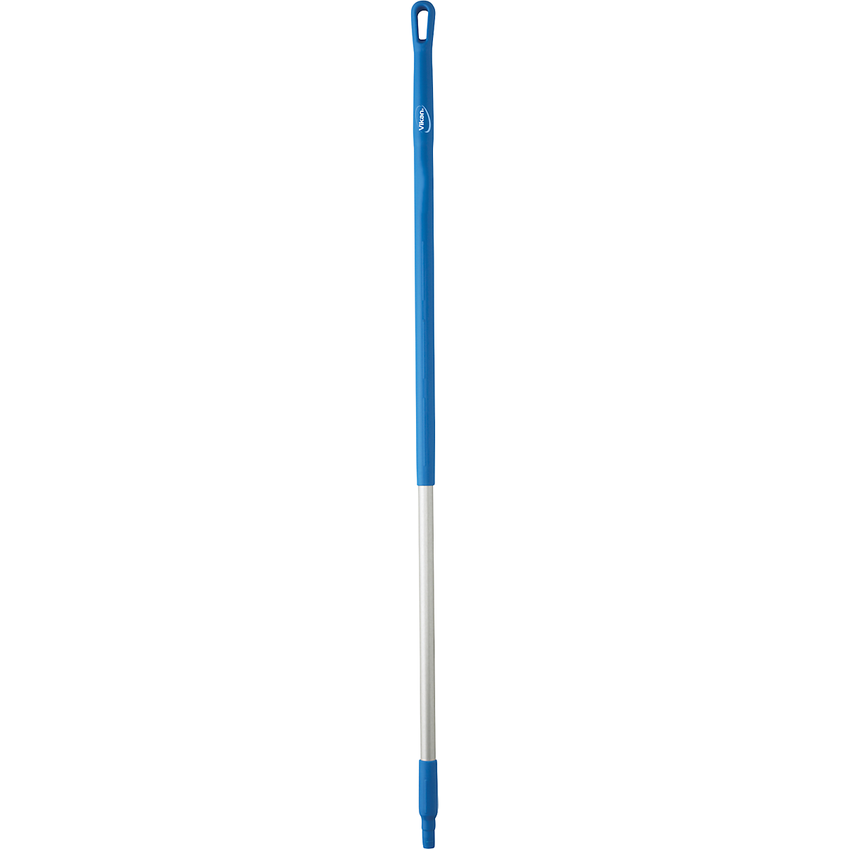 549027