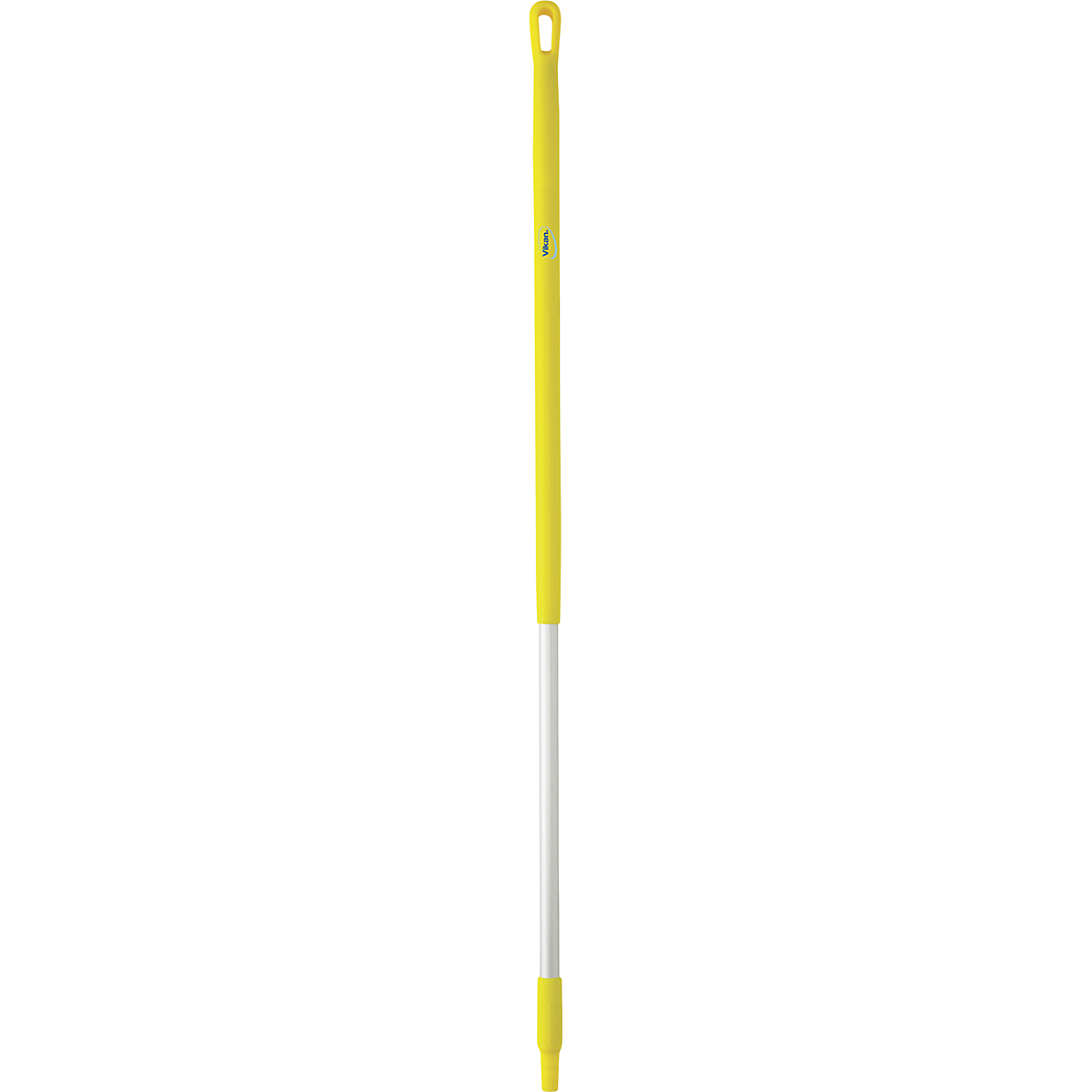 549030
