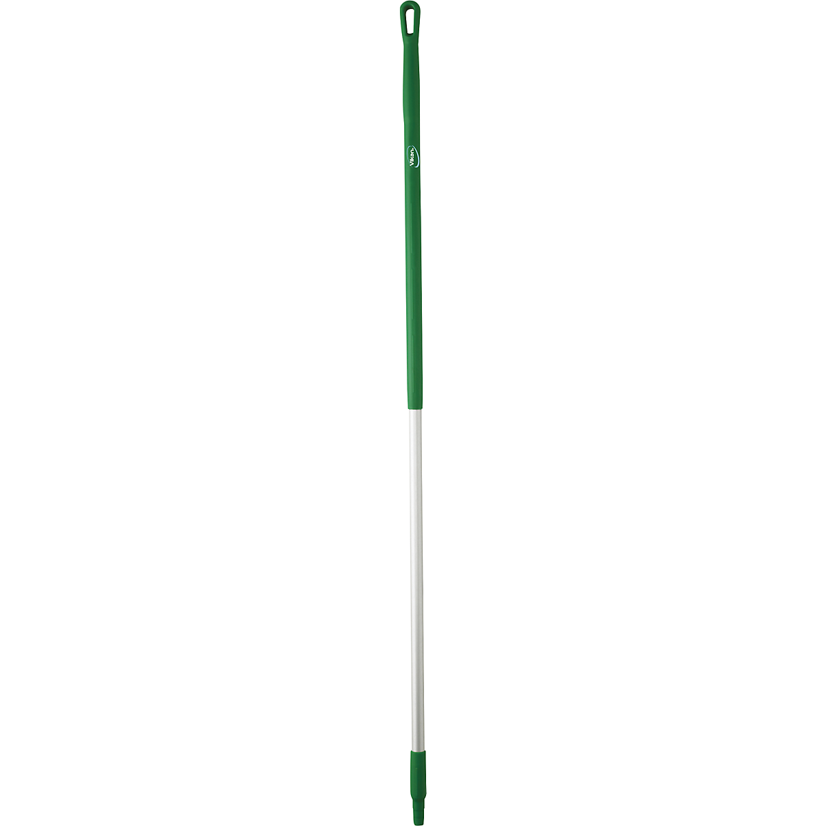 549032