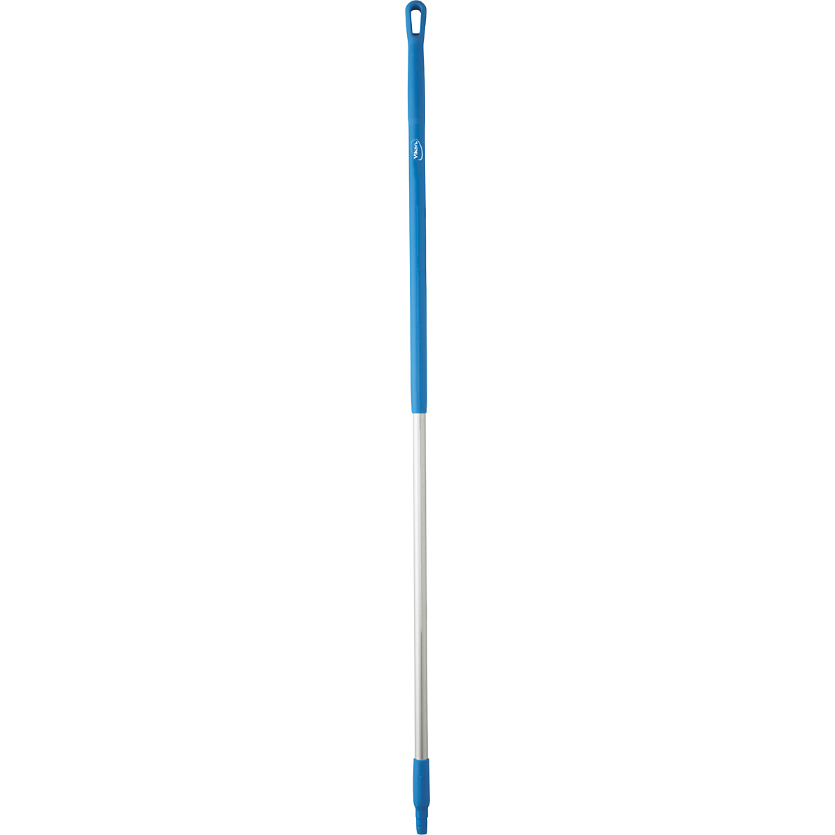 549033