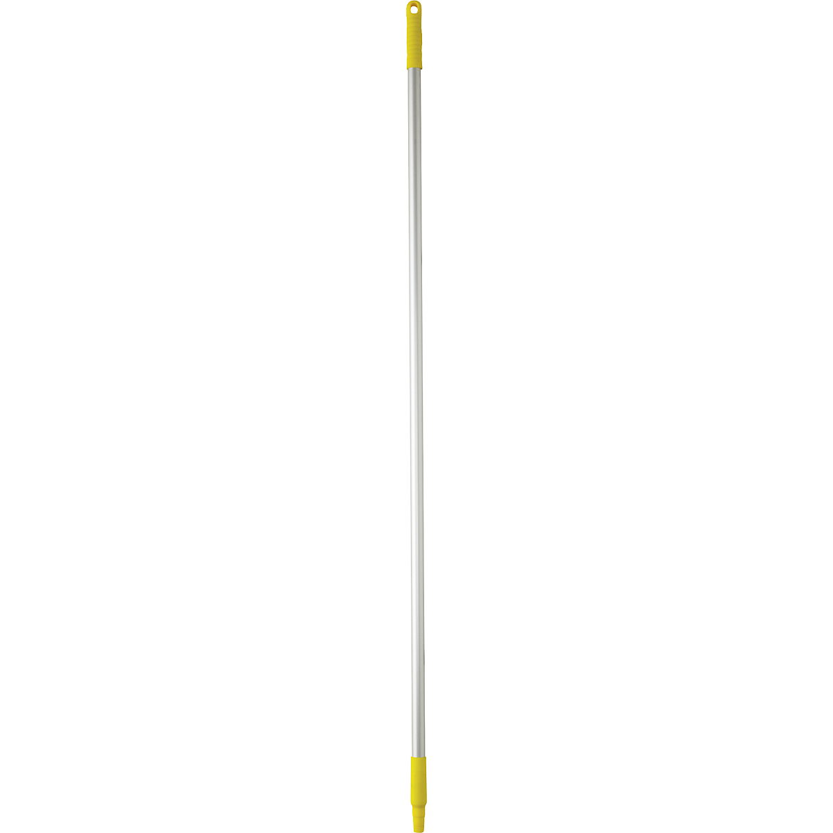 549042