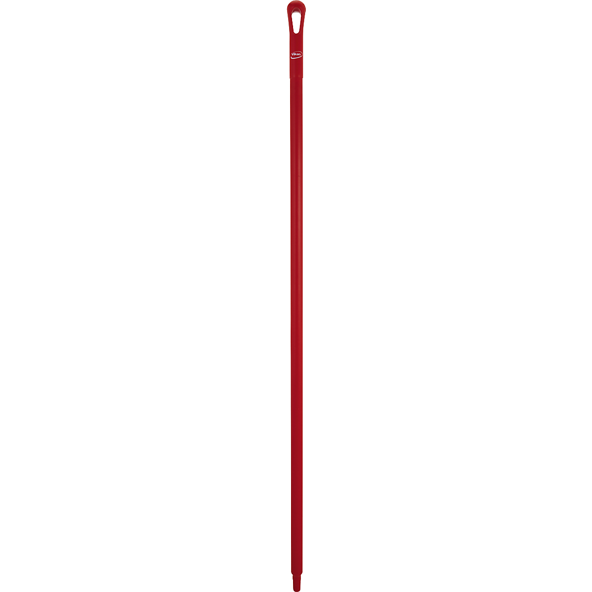 549052