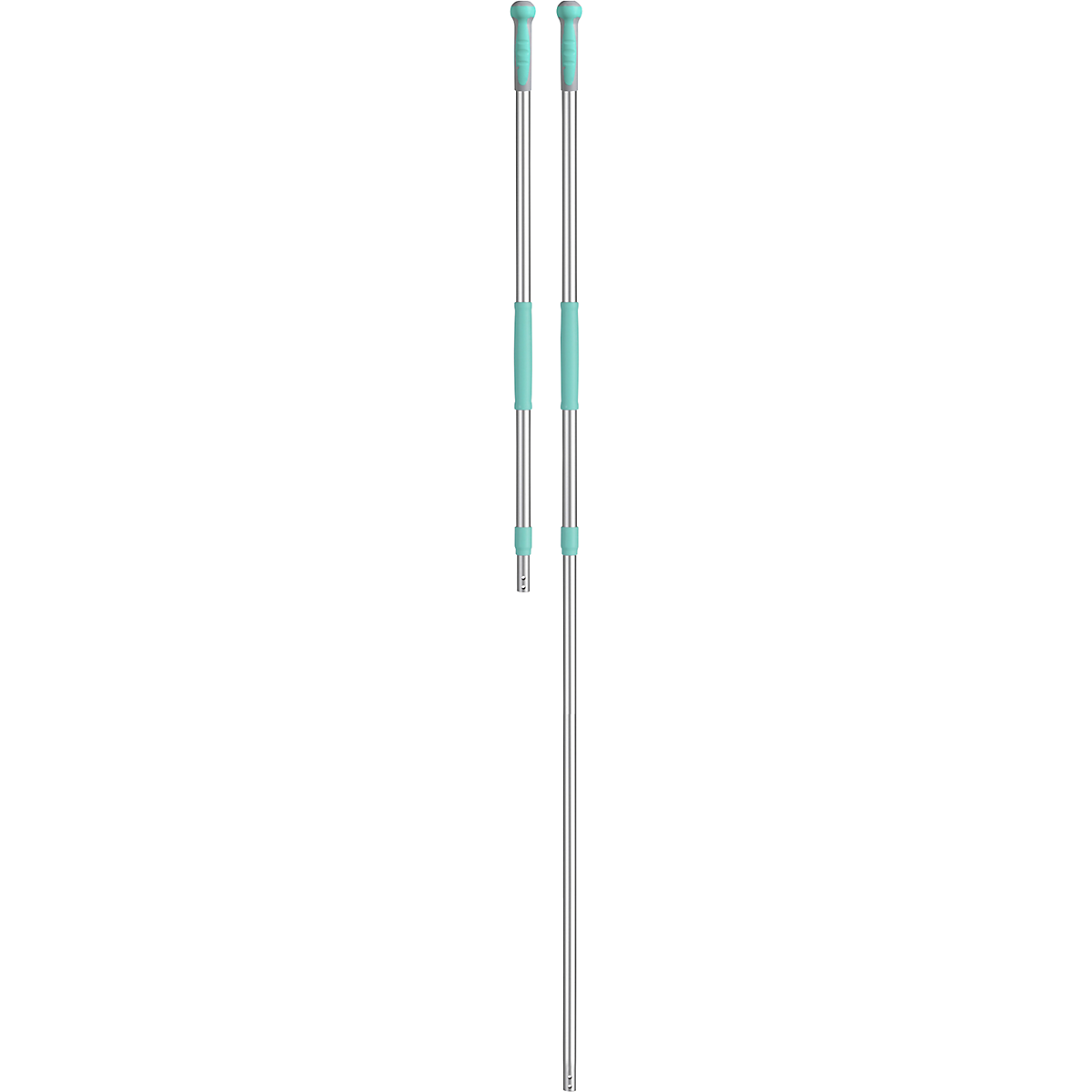 546770