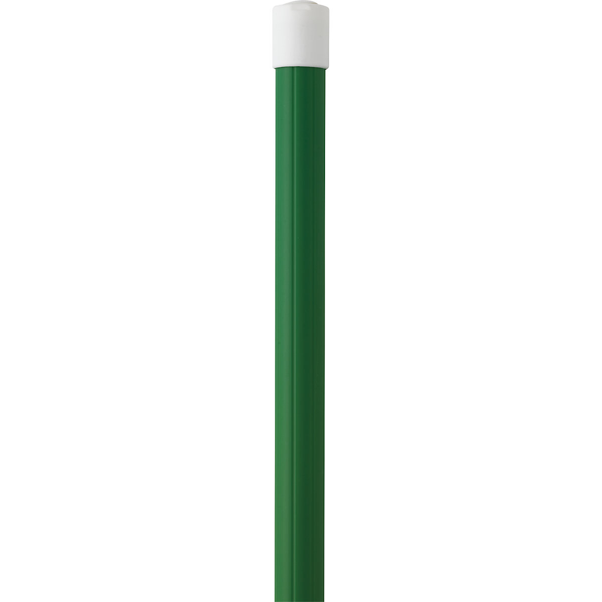Cabo telescópico, ergonómico – Vikan (Imagem do produto 7)-6