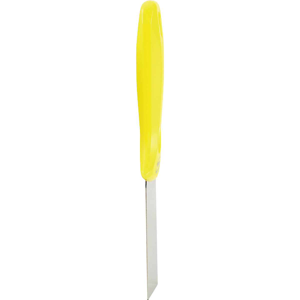 Raspador manual com lâmina de aço inoxidável – Vikan (Imagem do produto 3)-2