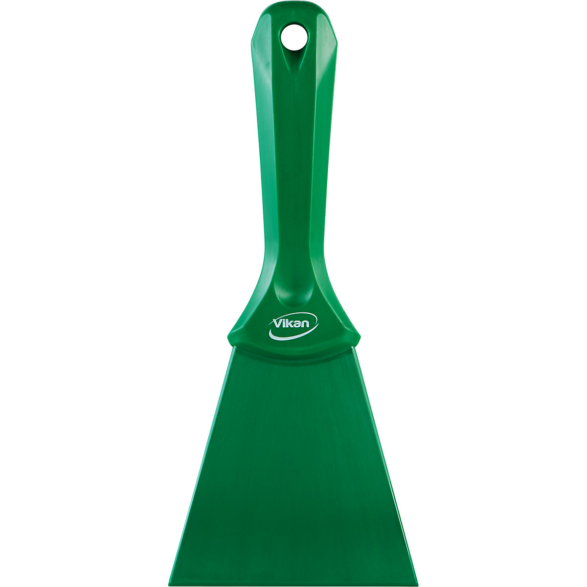 Raspador manual com lâmina de nylon – Vikan (Imagem do produto 3)-2