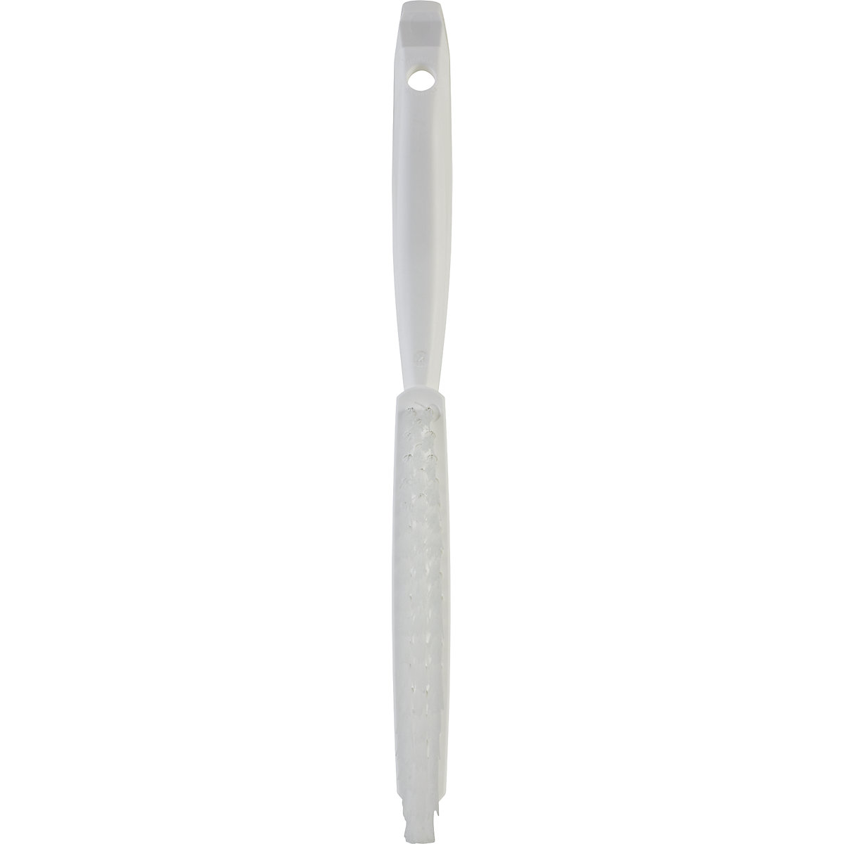 Escova manual com cabo curto – Vikan (Imagem do produto 3)-2