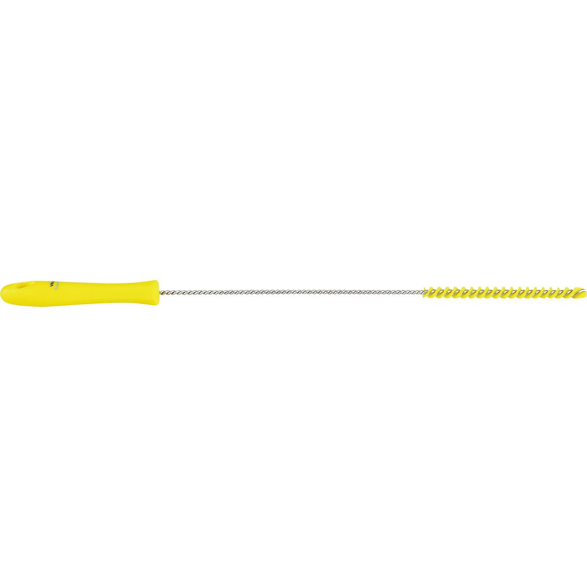 Escova para tubos com cabo – Vikan (Imagem do produto 2)-1