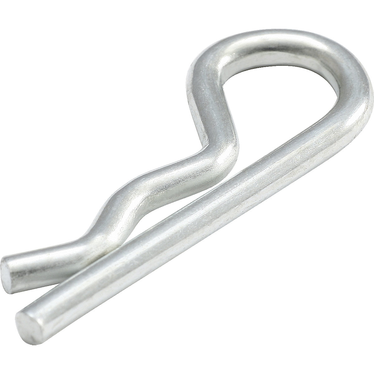 Assortimento coppiglie elastiche – KS Tools (Foto prodotto 6)-5