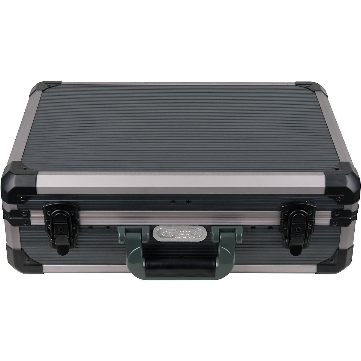 Cassetta portautensili per elettricista 1/4'&#x27; + 1/2&#x27;&#x27; – KS Tools (Foto prodotto 15)-14