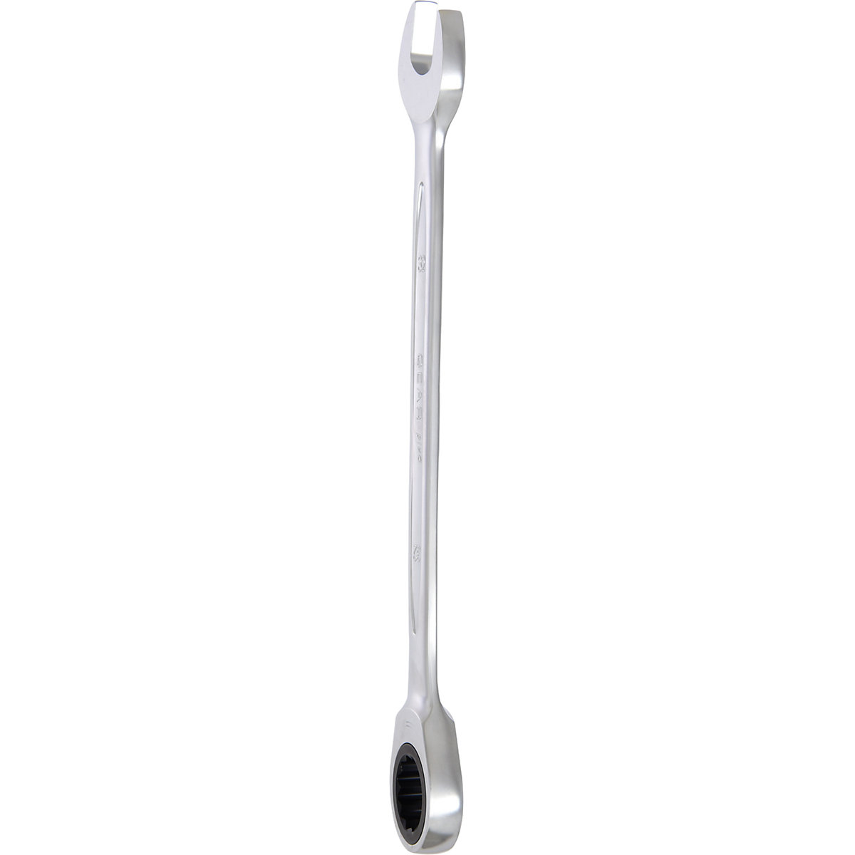 Chiave a cricchetto GEARplus – KS Tools (Foto prodotto 2)-1