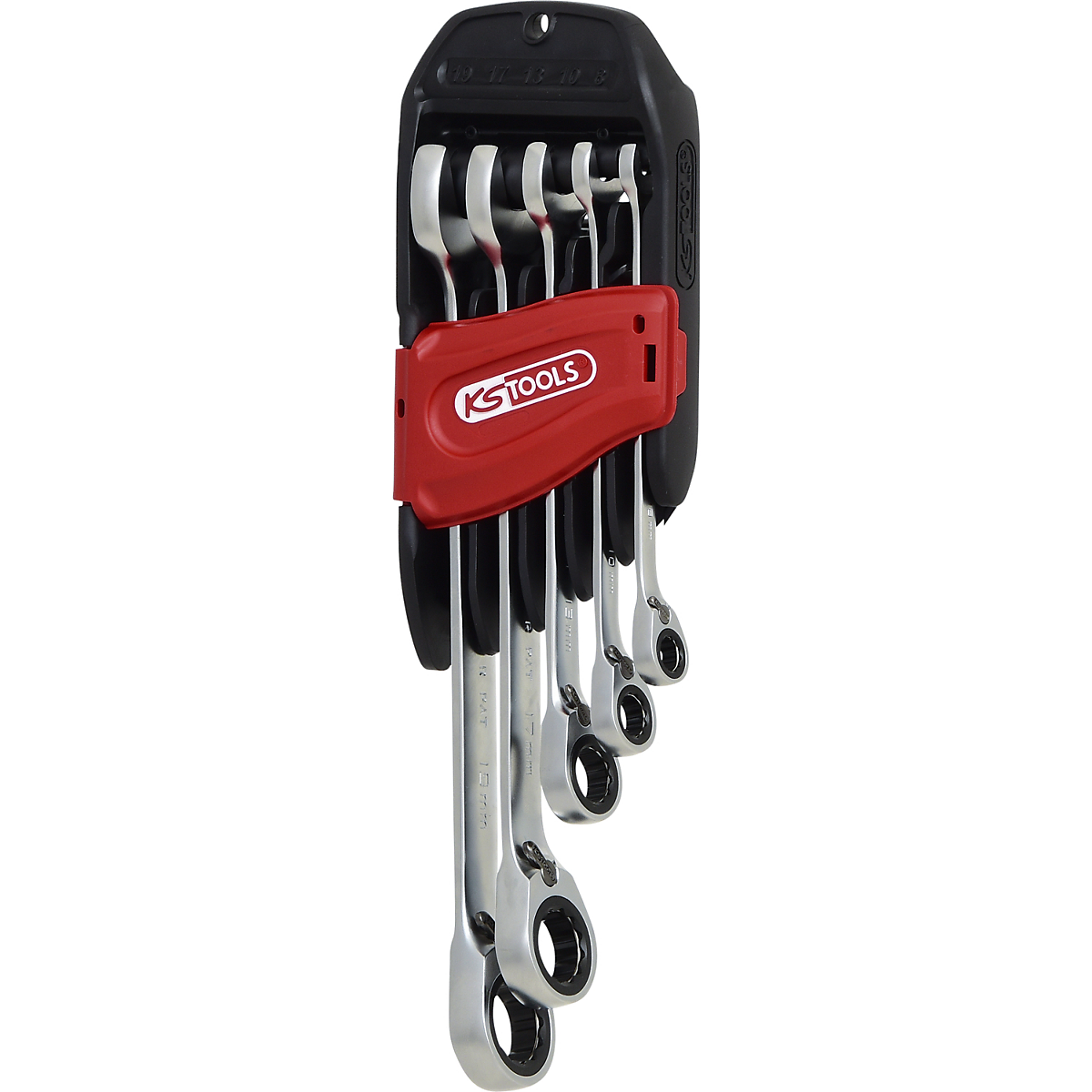553365